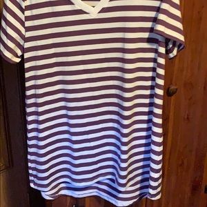 Lularoe christy t